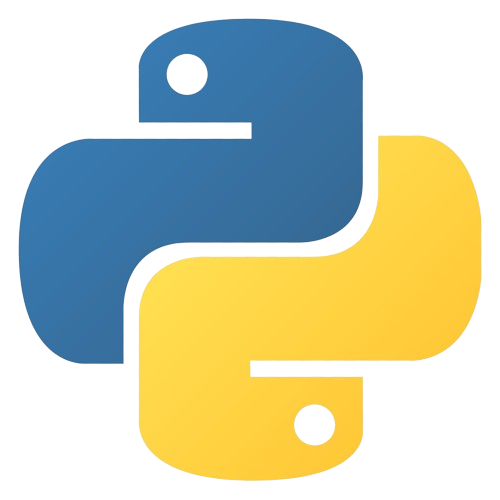 Python Logo